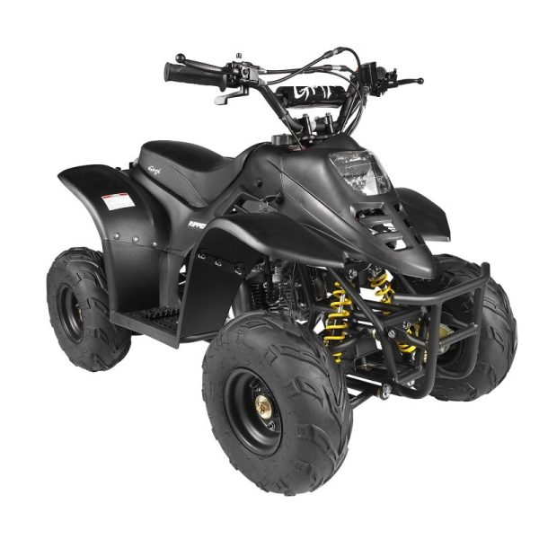 Junior quad bikes outlet for sale