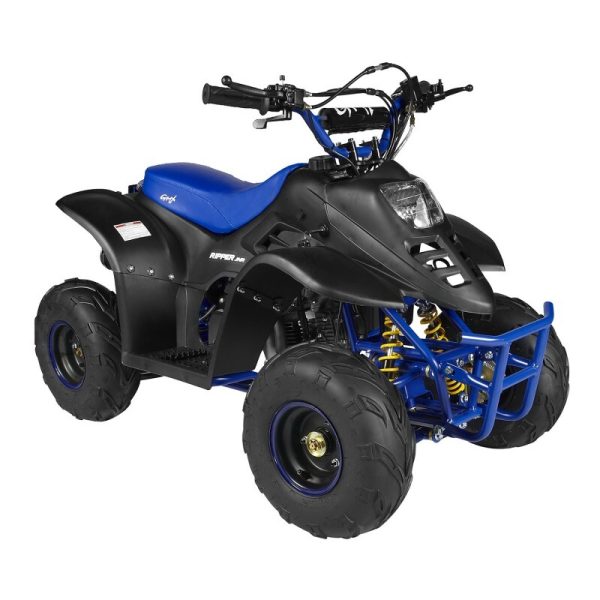 Junior quad outlet bikes for sale